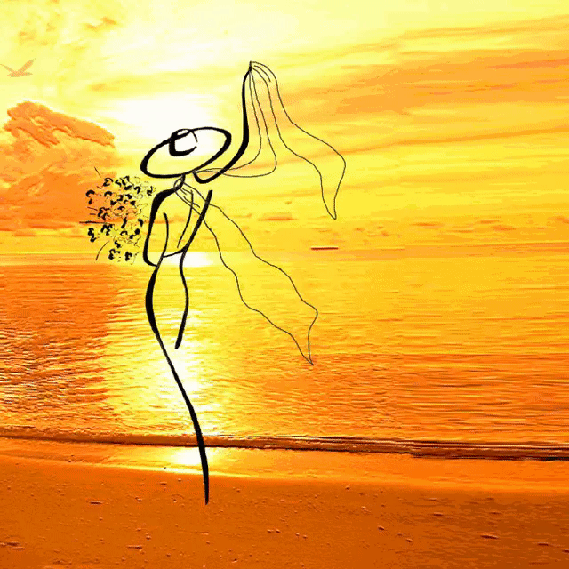 Иллюстративный материал заимствован из общедоступных ресурсов интернета,