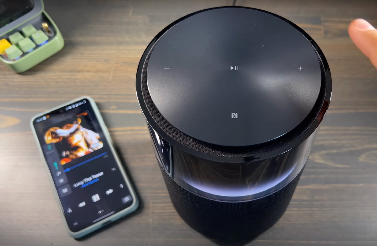 ИДЕАЛЬНЫЙ ПОДАРОК 🔥 УМНАЯ КОЛОНКА XIAOMI SOUND PRO | ПОЛЬЗА.NET СТАТЬИ |  Дзен