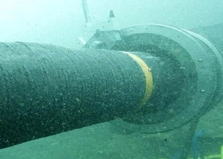    Американцы хотят сделать виновной в подрыве "Северных потоков" Украину