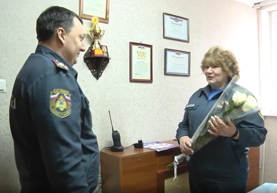     Ирина Прохорова