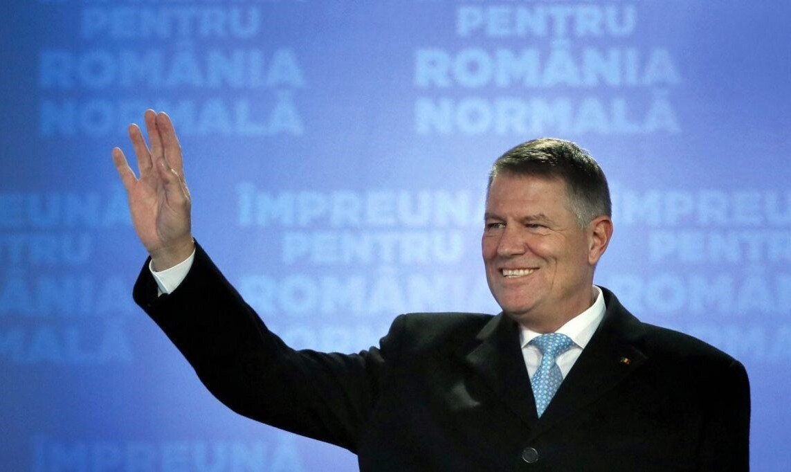 Фото: balkaninsight.com