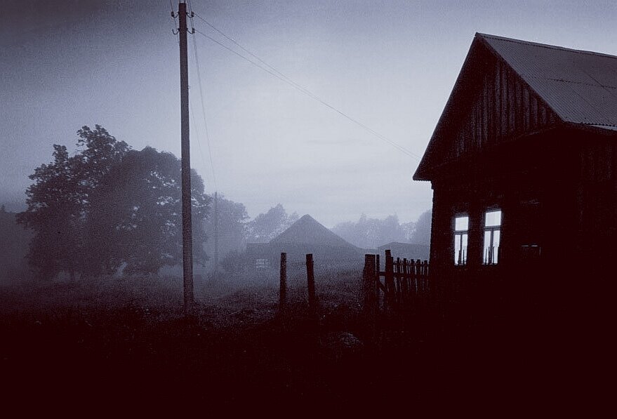 Яндекс Картинки 