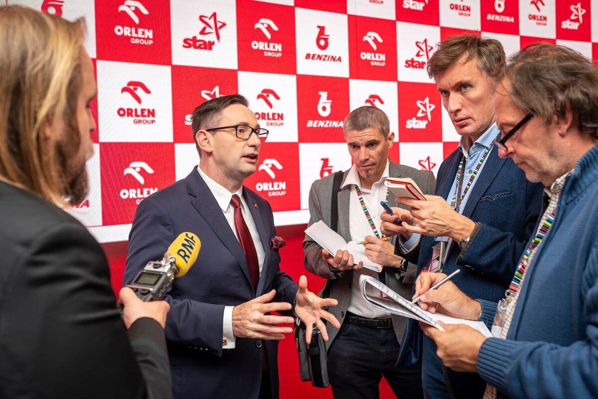 Фото: superstation.pro