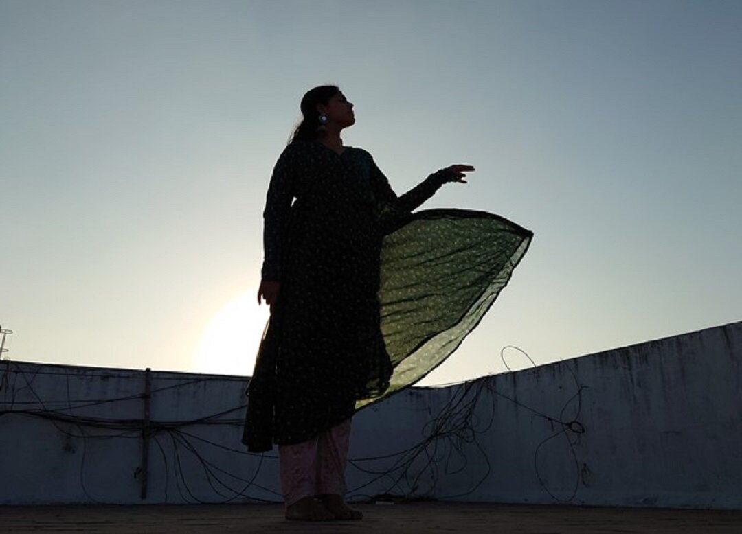 Источник: https://unsplash.com/ 