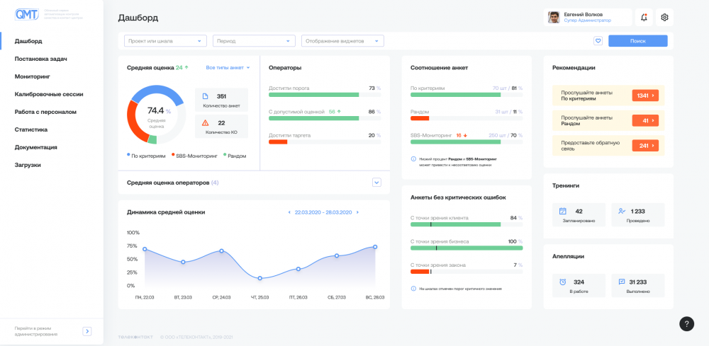 Мужчина с телефоном в руке. Веб арм. Мобильное приложение. Генпрокуратура рейтинг регионов по уровню коррупции. Гос ключ приложение.
