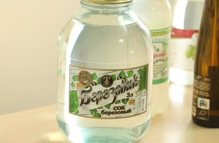 В огромном государстве мирно жили представители десятков национальностей, а потому нет ничего удивительного в том, что и гастрономическое разнообразие было уникальным.-6