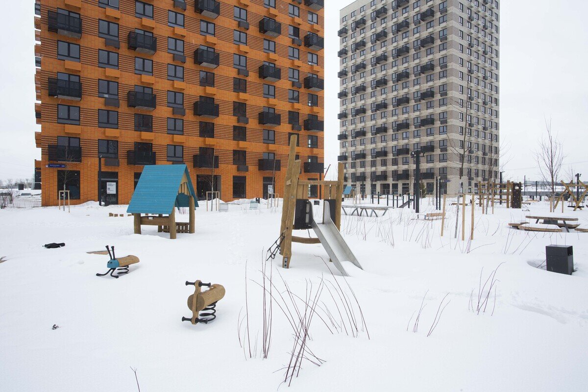 калуга 1 саларьево