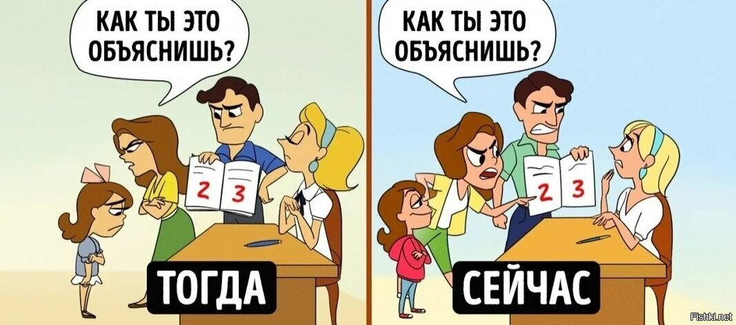 Школа будем вспоминать