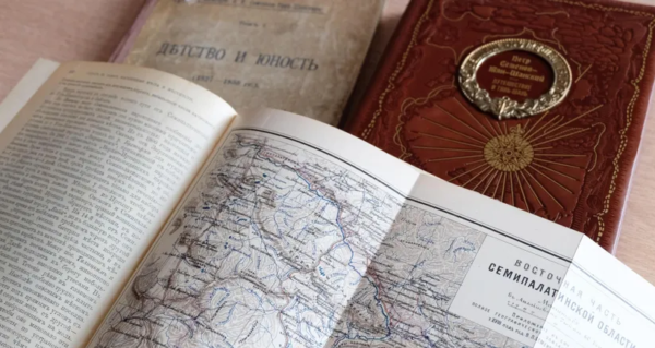    Фото: .culture.ru