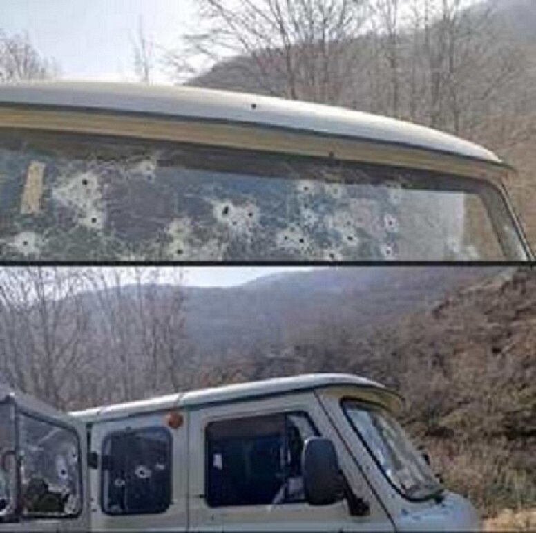 Фото из открытых источников сети Интернета