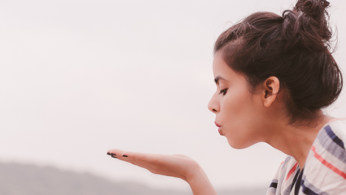 Фото из свободных источников интернета