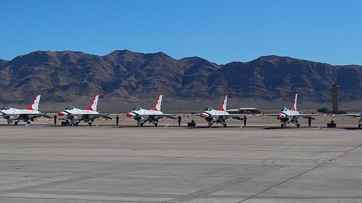    flickr.com | Eddie Maloney/CC BY-SA 2.0