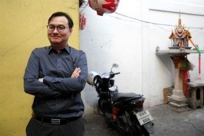    Pathorn-Srikaranonda-de-Sequeira.oclarim.com.mo