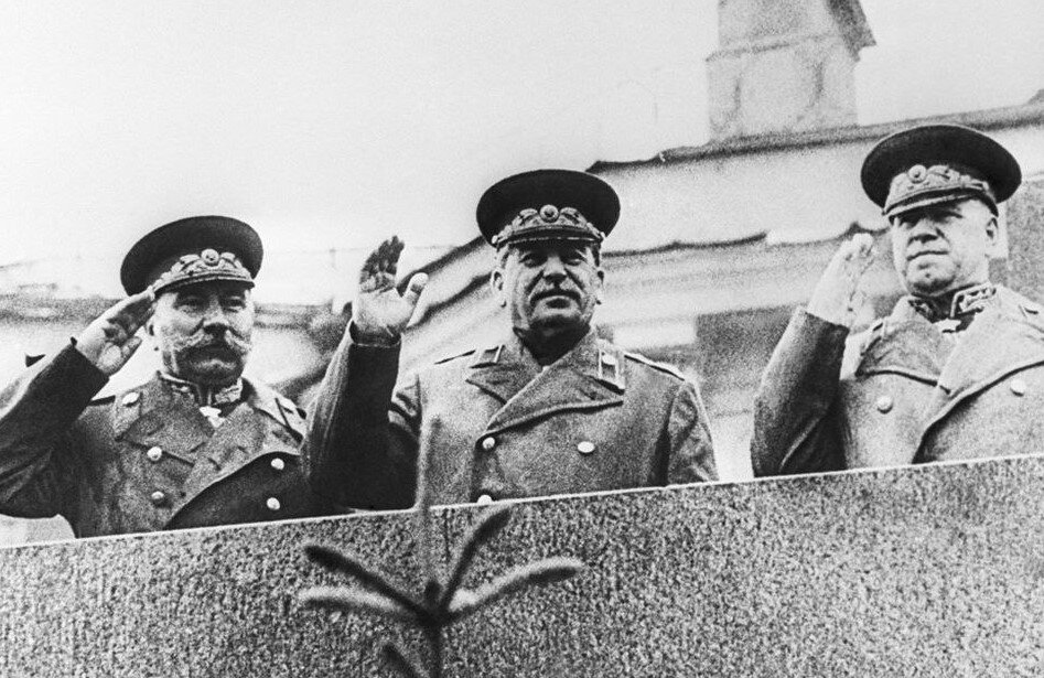Миллионы Сталина: Сколько денег скопил вождь народов за время правления ...
