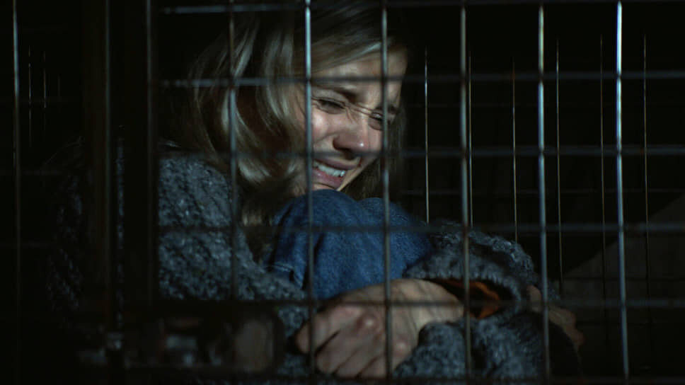     Фото: Capella Film