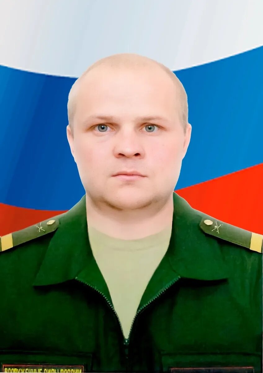 В Самаре скончался врач Виталий Лунев, который помог родиться тысячам детей АиФ 