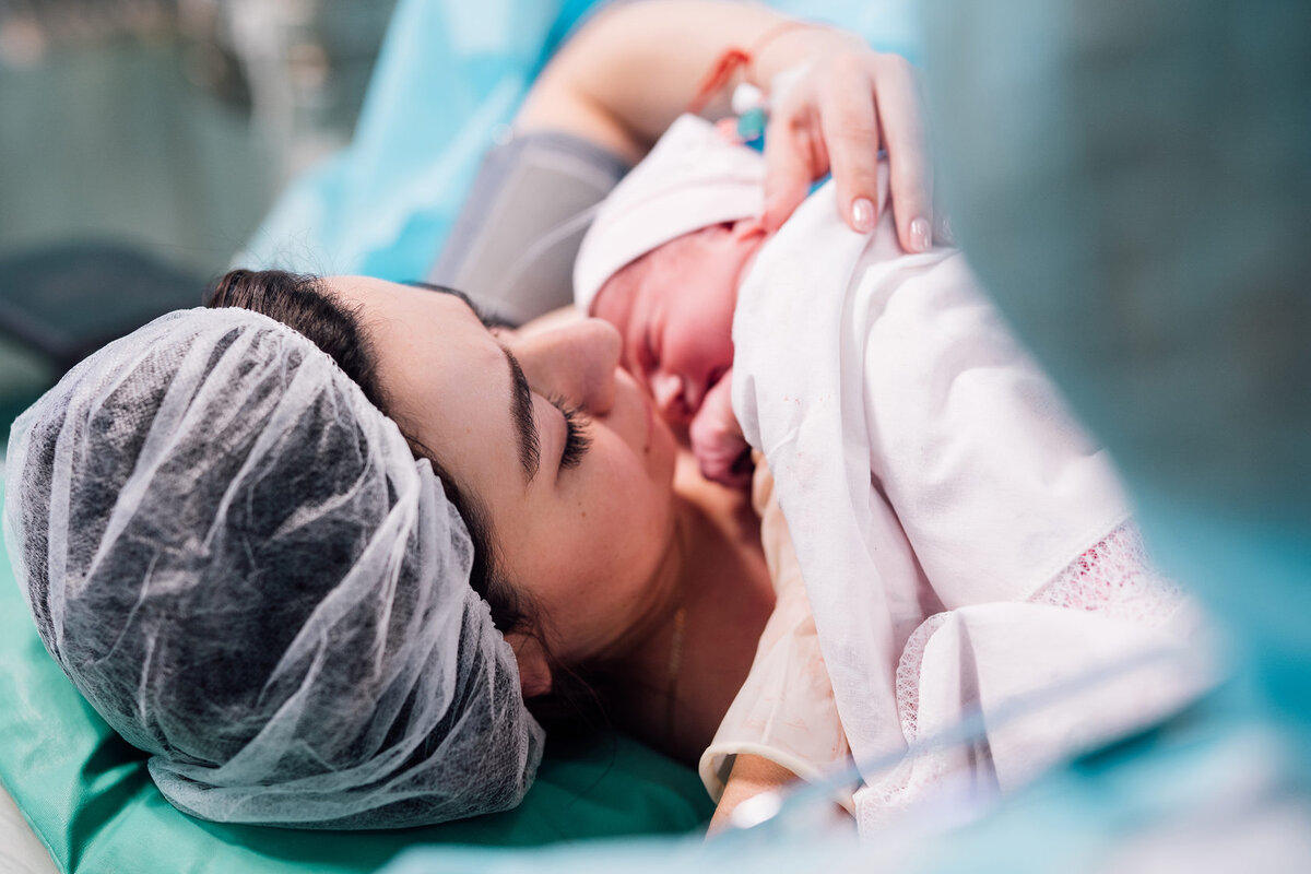 Фото взято с сайта https://novyefoto.ru.