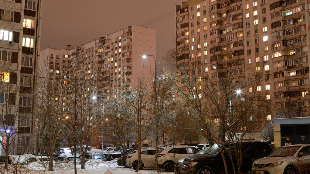 Иллюстрация из открытых источников