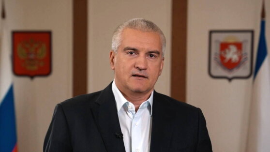    В Крыму подготовят дополнительный список по национализации имущества украинских олигархов Ирина Петрова