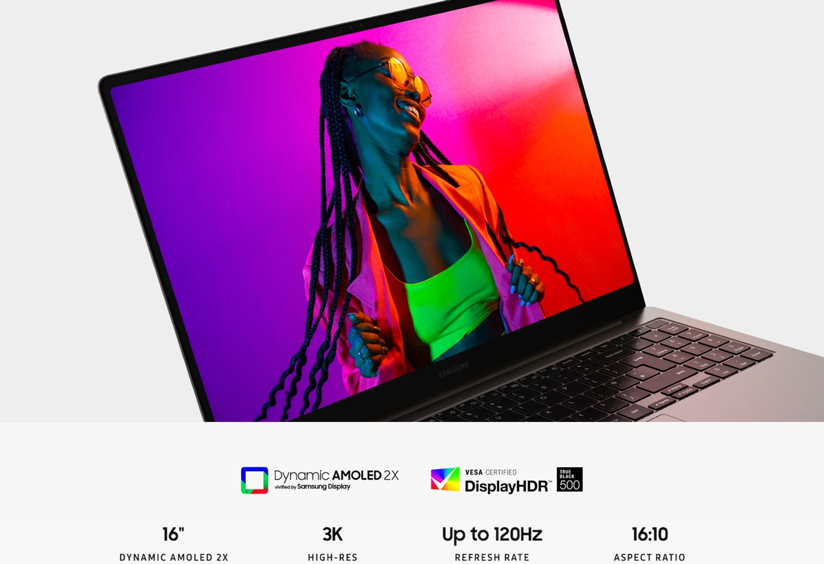 Амолед 120гц. Дисплей dynamic samsung. Амолед 2к 45w. Samsung s22 ultra. Dynamic amoled 2x и amoled.