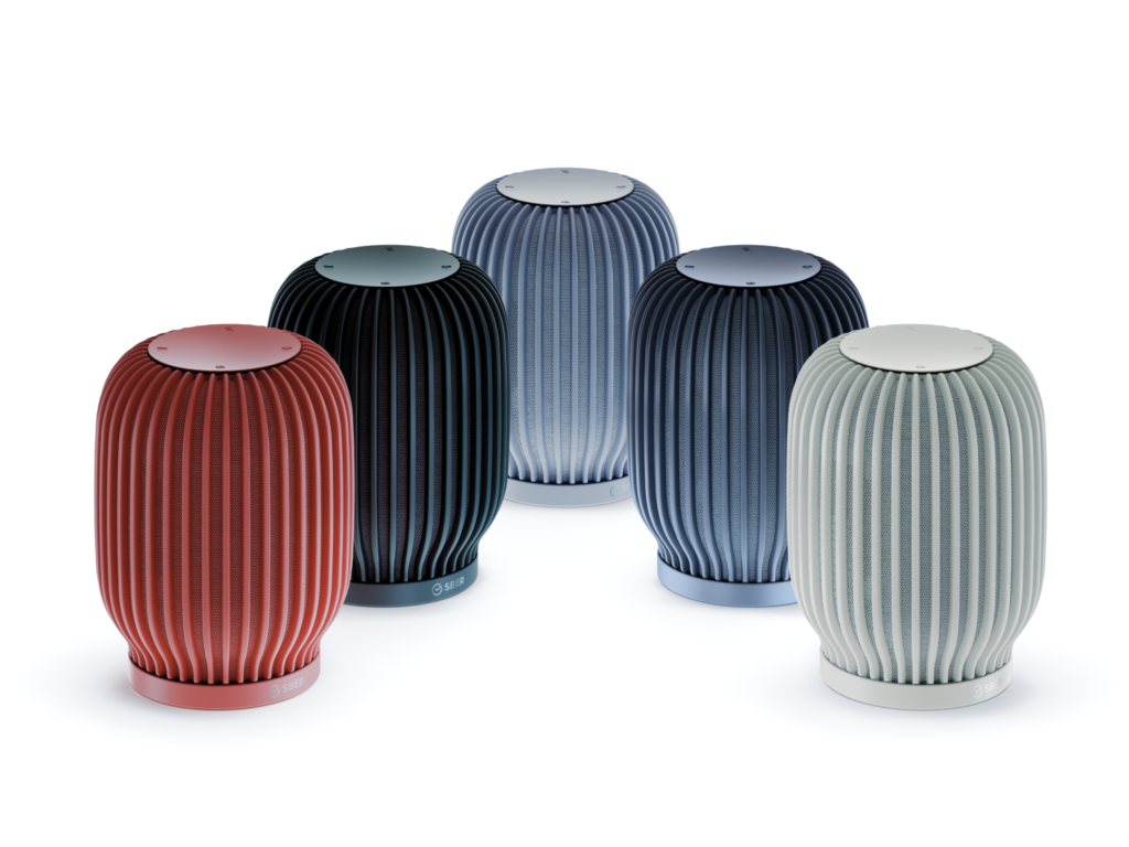 Колонки SberBoom smirnov  📷
