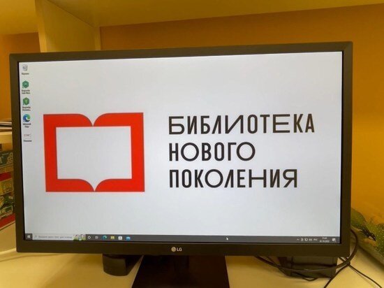     фото гтрк кострома