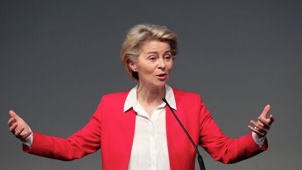    © AP Photo / Pedro Rocha