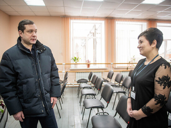     Фото: admin-smolensk.ru