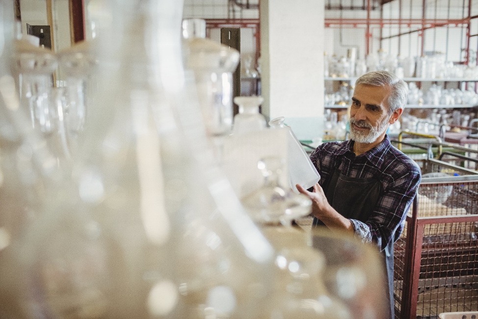 Фото с сайта ru.freepik.com