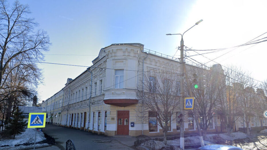    Автор фото: google.ru/maps