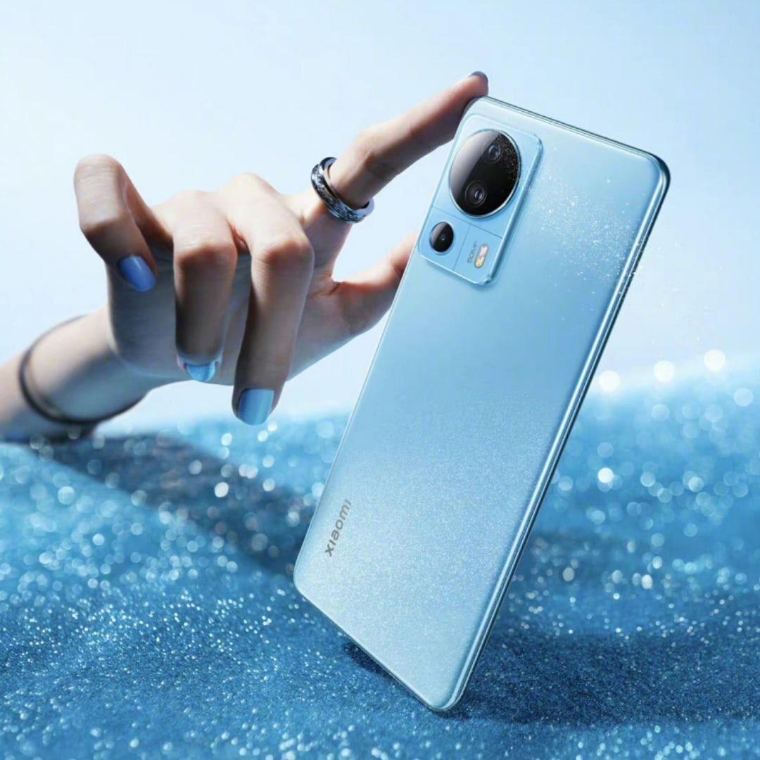 Xiaomi 13c белый. Сяоми 13 Лайт. Xiaomi civi 2. Xiaomi 13 Lite 256. Сяоми 13 Лайт голубой
