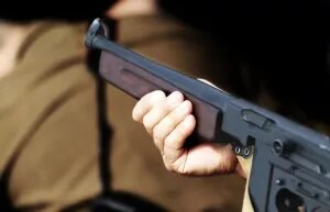    Фото: ru.depositphotos.com Анита Ким