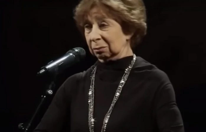 Скриншот/НЕ ПЕРВЫЙ КАНАЛ/youtube.com