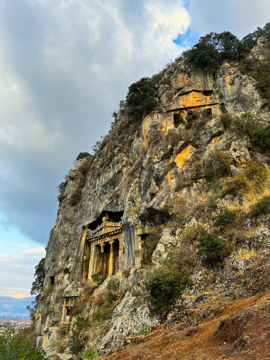 Фото: Алина Корочкина