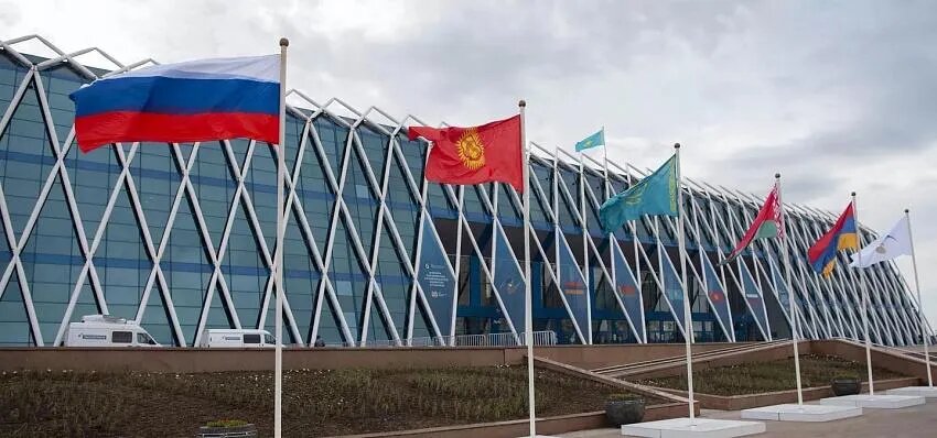 Фото: © Sputnik