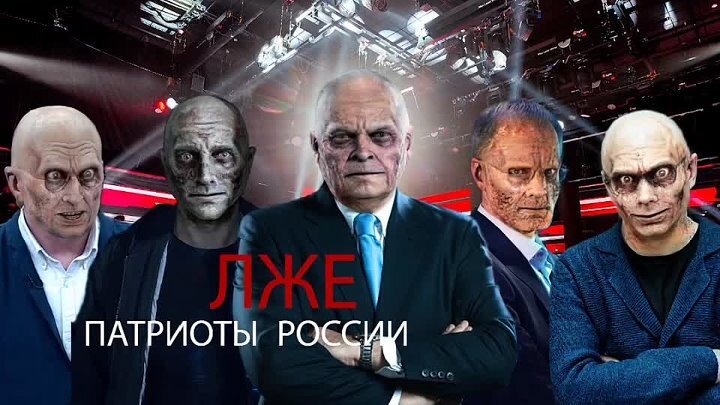 Фото из Яндекса