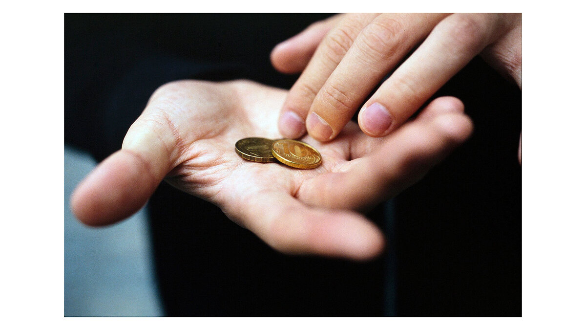    " монеты© РИА Новости . lukluklu