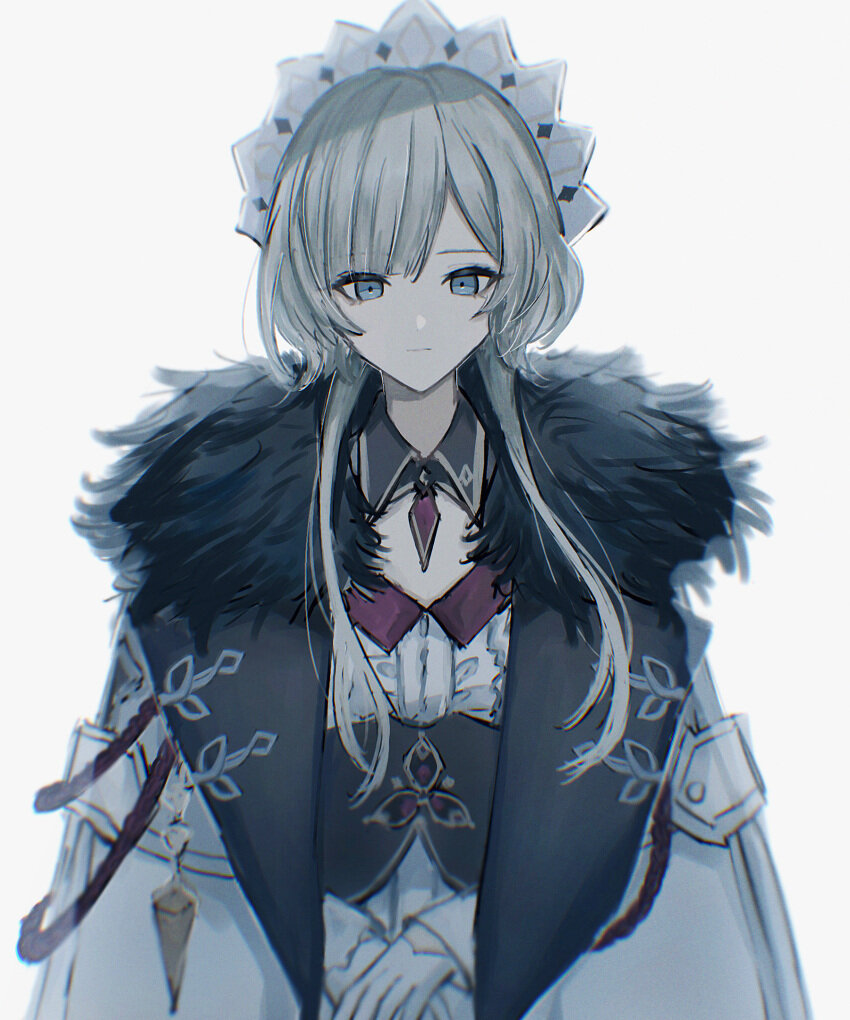 Сандроне. Арт