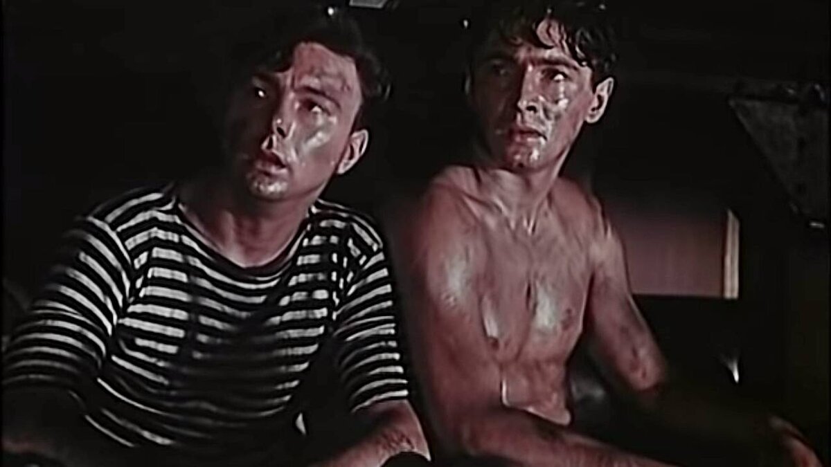 Подпишитесь на канал и поставьте лайк! Вы поможете развитию канала! Заранее спасибо!