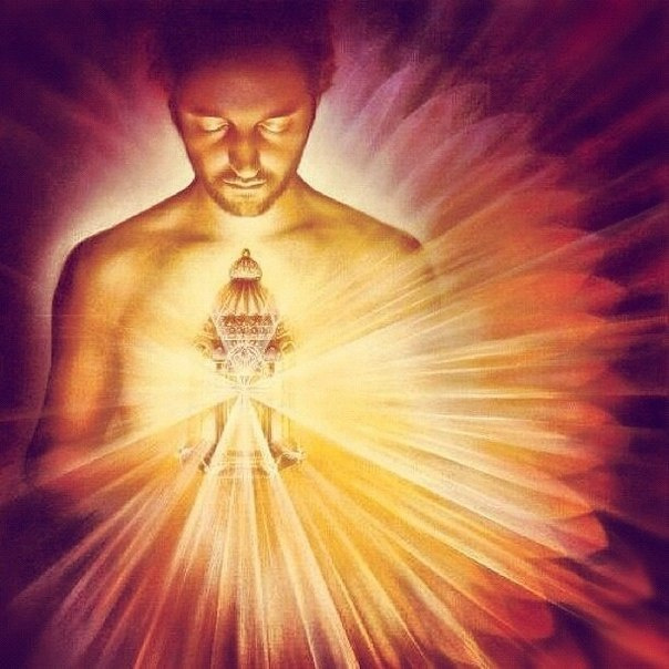 Яндекс. Открытый источник 