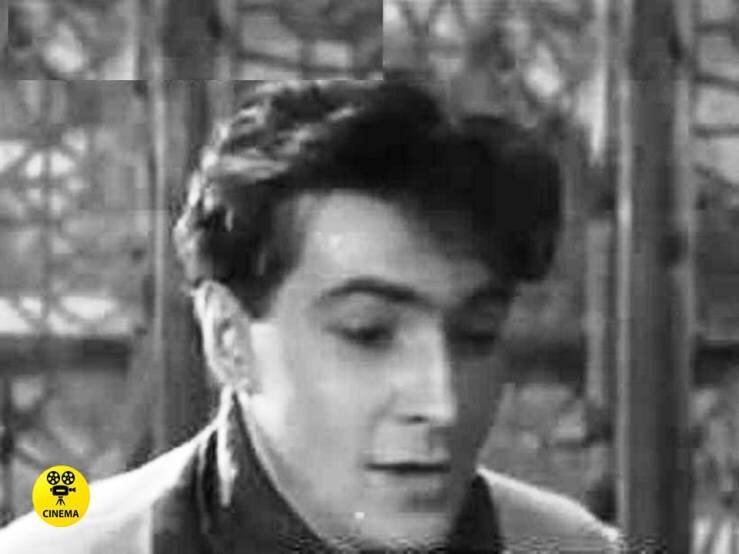  -  " " (1956).