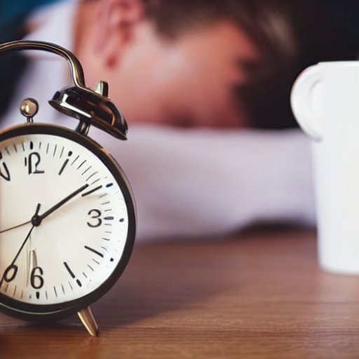 авторское изображение