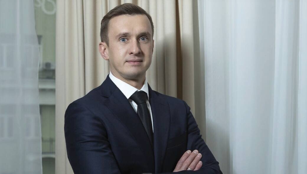 Президент РПЛ Александр Алаев прокомментировал пустые трибуны в матчах ...