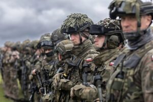    Фото: masterok.livejournal.com Анастасия Болигузова