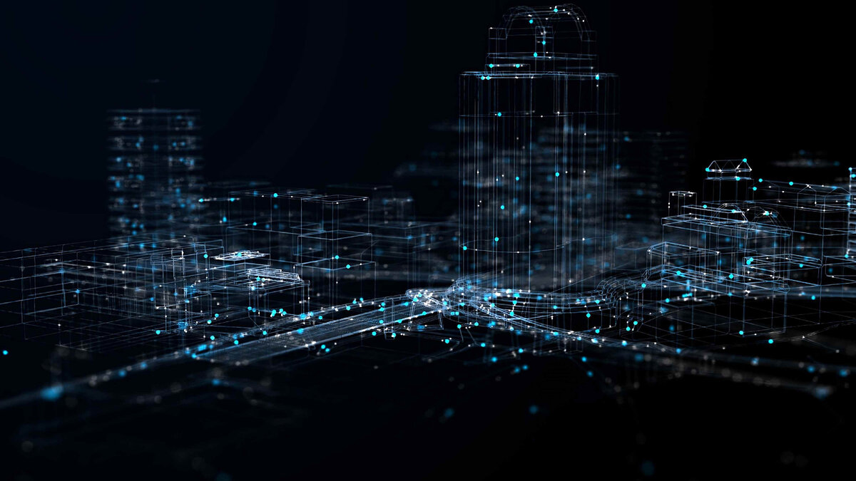 Нельзя отрицать важность Тени, без неё не проявился бы и Свет. Но когда Тень становится в центр внимания, Свет исчезает в глубинах Мрака.