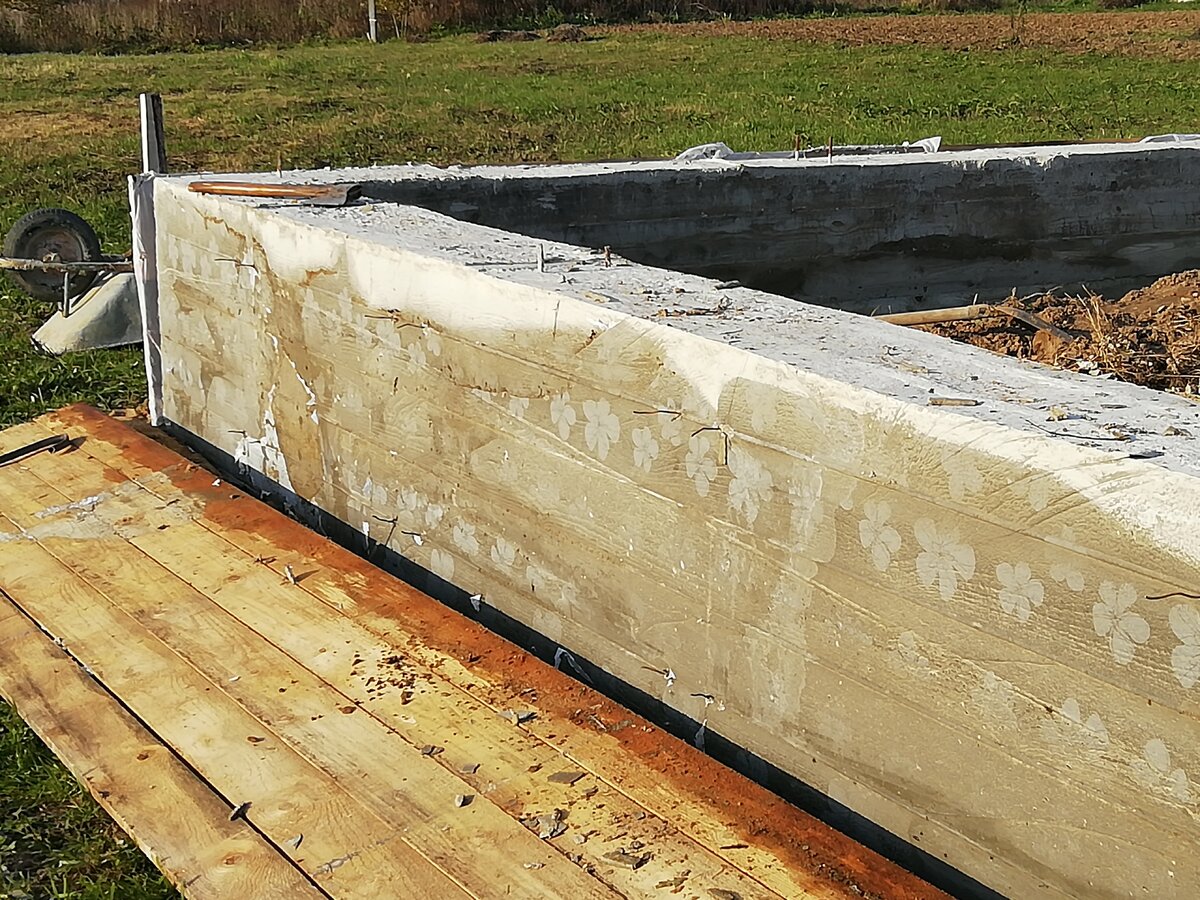 Вот они, цветочки-шалости автора