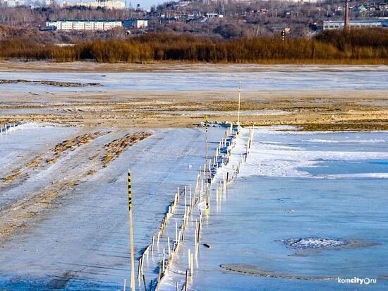     Фото: Komcity News