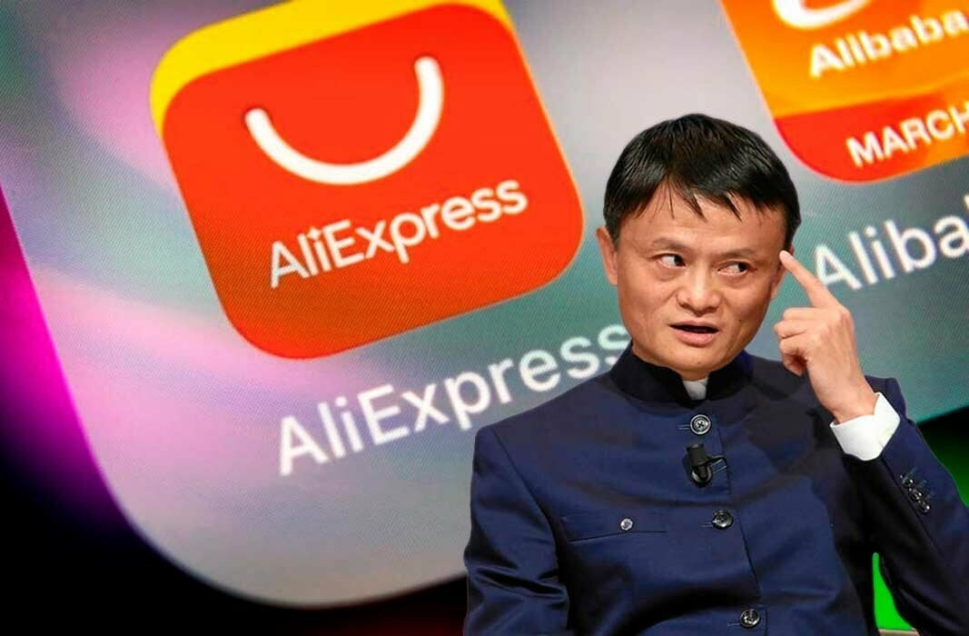 Alibaba china. Джек ма Чжан Вэй. Джек ма основатель Али. Джек ма Али баба. Джек ма Алибаба и АЛИЭКСПРЕСС.