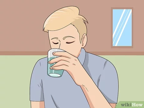 Взято из общего доступа.