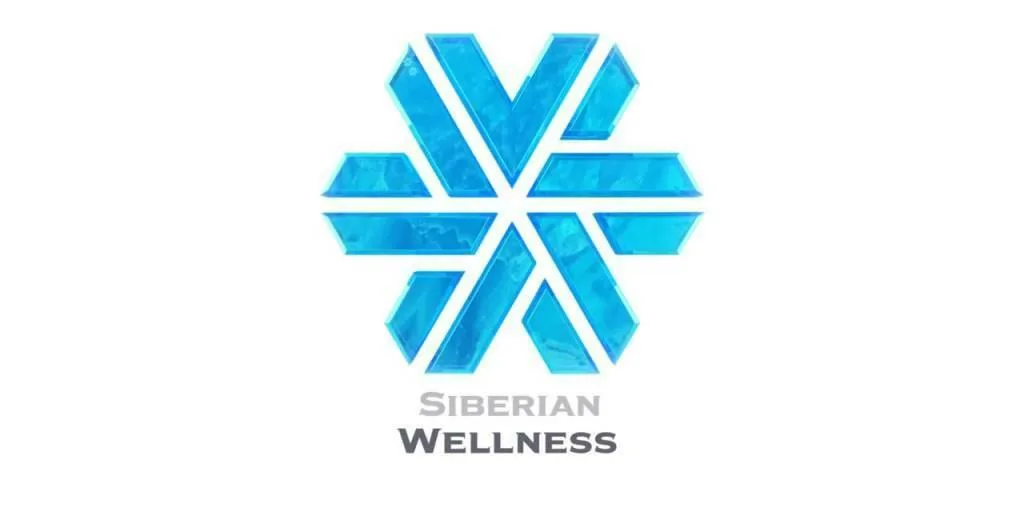 Сибирское здоровье логотип. Сибирское здоровье эмблема. Siberian Wellness Снежинка. Сибирское здоровье логотип Снежинка. Логотип сибериан велнес.